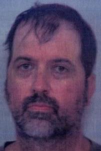 Joshua Lee Conner a registered Sex Offender of Virginia