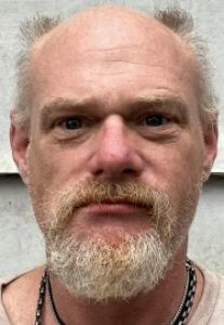 Sean Christopher Stanley a registered Sex Offender of Virginia
