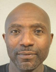 Kenneth Lee Moody a registered Sex Offender of Virginia