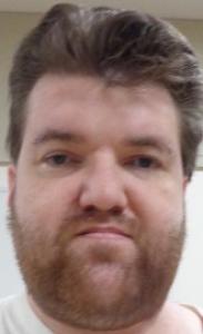 Daniel Michael Frazier, a registered Sex Offender in BURKEVILLE, VA