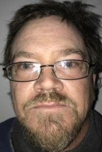 Christopher Scott Wojciechowski a registered Sex Offender of Virginia