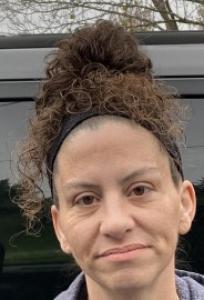 Joanie Alicia Waddell a registered Sex Offender of Virginia