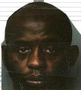 Roshawn Donique Turner a registered Sex Offender of Virginia