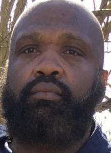 Bennie Anthony Jenkins a registered Sex Offender of Virginia