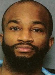 Keith Ii Salley II a registered Sex Offender of Virginia