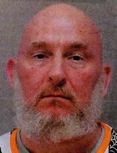 Jack Crowder Craig a registered Sex Offender of Virginia