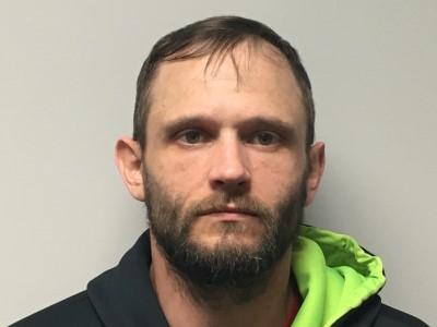 Charles Joseph Roberts Jr a registered Sex Offender of Virginia