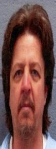 Gene K Sturgell a registered Sex Offender of Virginia