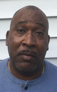 Edward Ellis Coleman a registered Sex Offender of Virginia