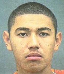 Henry Herrera a registered Sex Offender of Virginia