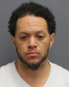 Marcus Antonio Johnson a registered Sex Offender of Virginia