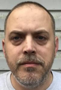 Jacob Radford Price a registered Sex Offender of Virginia