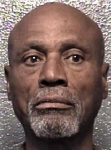Alvin William Davis a registered Sex Offender of Virginia