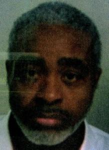 Glenn Rudolph Johnson a registered Sex Offender of Virginia