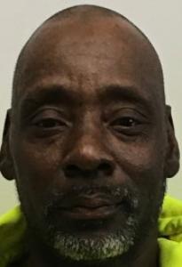 Robert Lee Kearney Jr a registered Sex Offender of Virginia