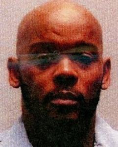 Jason Lewis Blackwell a registered Sex Offender of Virginia