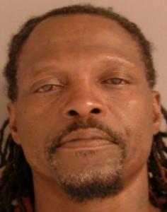 William Thomas Young Jr a registered Sex Offender of Virginia