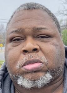 Walter Sr Pierce Sr a registered Sex Offender of Virginia