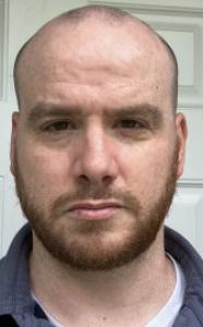 Nicholas Ryan Lemmon a registered Sex Offender of Virginia