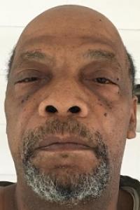 Gary Lewis Boykins a registered Sex Offender of Virginia