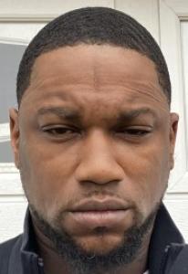 Darryl Leon Haskett a registered Sex Offender of Virginia