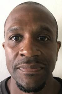 Darrell A Smith a registered Sex Offender of Virginia