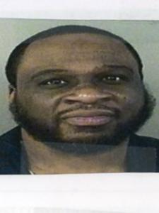 Kevin Clarence Williams a registered Sex Offender of Virginia