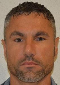 Anthony Venetti a registered Sex Offender of Virginia