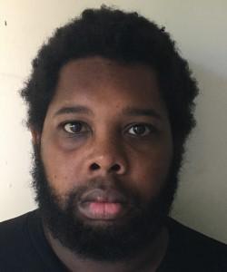 Lorenzo Callis a registered Sex Offender of Virginia