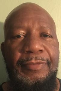 Alvin Glenn Williams a registered Sex Offender of Virginia