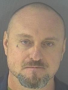Michael Albert Helbert a registered Sex Offender of Virginia