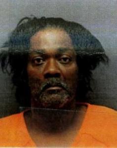 Eric Jeffery Hobbs a registered Sex Offender of Virginia