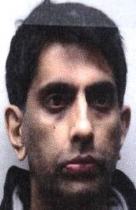 Imtiaz Rauf a registered Sex Offender of Virginia