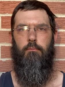 Eric Mitchell Lucido a registered Sex Offender of Virginia