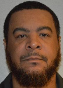Abdul Kamal Khaliq a registered Sex Offender of Virginia