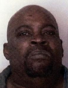 Andre Williams a registered Sex Offender of Virginia