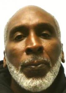 Marvin Keith Roscoe a registered Sex Offender of Virginia