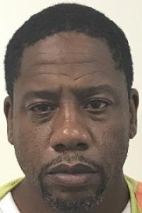 Ramel Lawayne Reams a registered Sex Offender of Virginia