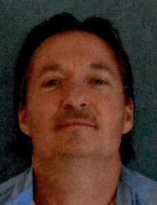 David Keith Mitchell a registered Sex Offender of Virginia