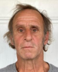 Billy Joe Smith a registered Sex Offender of Virginia