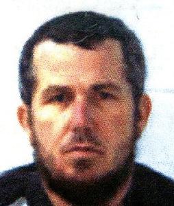 Christopher Alan Duncan a registered Sex Offender of Virginia