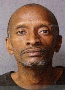 Derric Roberts a registered Sex Offender of Virginia