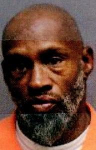 Karl Noland Blackwell a registered Sex Offender of Virginia