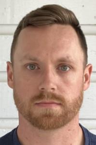 Matthew Allen Collins a registered Sex Offender of Virginia