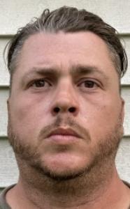 Matthew William Barnes a registered Sex Offender of Virginia
