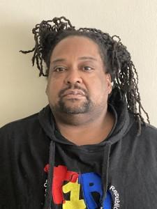 Lee Deon Pough a registered Sex Offender of Virginia