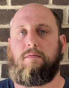 Brandon Lyle Piner a registered Sex Offender of Virginia