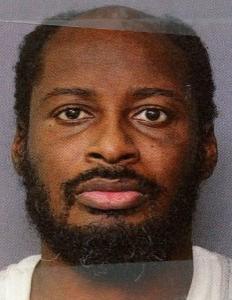 Terrell R Joyner a registered Sex Offender of Virginia