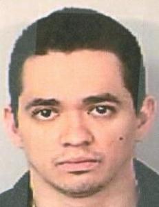 Jose Francisco Montenegro-mertinez a registered Sex Offender of Virginia