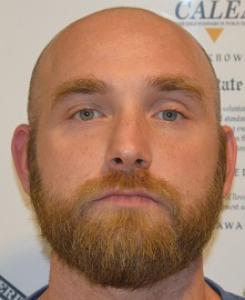 Matthew Cody Stephenson a registered Sex Offender of Virginia